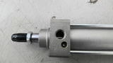 SMC C95SDB40-320 Cylinder