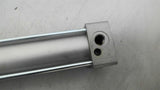 SMC C95SDB40-320 Cylinder