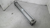 SMC C95SDB40-320 Cylinder