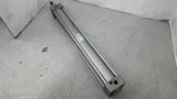 SMC C95SDB40-320 Cylinder