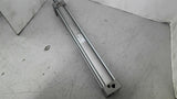 SMC C95SDB40-320 Cylinder