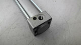 SMC C95SDB40-320 Cylinder