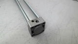 SMC C95SDB40-320 Cylinder