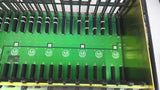 Allen Bradley 1771-A4B 16 Slot I/O Chassis