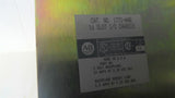 Allen Bradley 1771-A4B 16 Slot I/O Chassis