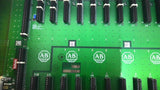 Allen Bradley 1771-A4B 16 Slot I/O Chassis