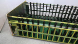 Allen Bradley 1771-A4B 16 Slot I/O Chassis