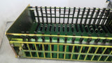 Allen Bradley 1771-A4B 16 Slot I/O Chassis