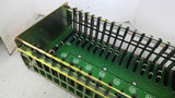 Allen Bradley 1771-A4B 16 Slot I/O Chassis