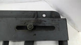 404T Adjustable Motor Base