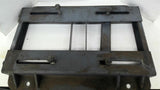 404T Adjustable Motor Base