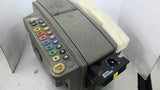 Better Packages 555eS Tape Dispenser