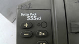 Better Packages 555eS Tape Dispenser