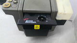 Better Packages 555eS Tape Dispenser