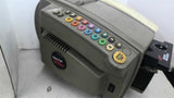 Better Packages 555eS Tape Dispenser