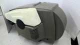 Better Packages 555eS Tape Dispenser