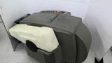 Better Packages 555eS Tape Dispenser
