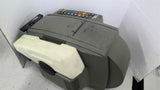Better Packages 555eS Tape Dispenser
