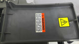 Better Packages 555eS Tape Dispenser