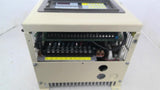 TOSHIBA VT130G2T4035 Transistor Inverter 3.5 kVA 3 HP 460 Volts
