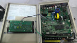 TOSHIBA VT130G2T4035 Transistor Inverter 3.5 kVA 3 HP 460 Volts