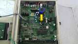 TOSHIBA VT130G2T4035 Transistor Inverter 3.5 kVA 3 HP 460 Volts