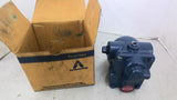 Armstrong F T 75-A3 Steam Trap