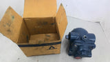 Armstrong F T 75-A3 Steam Trap