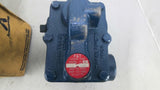 Armstrong F T 75-A3 Steam Trap