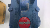 Armstrong F T 75-A3 Steam Trap