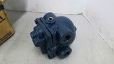 Armstrong F T 75-A3 Steam Trap