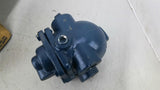 Armstrong F T 75-A3 Steam Trap