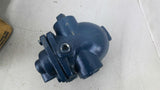 Armstrong F T 75-A3 Steam Trap