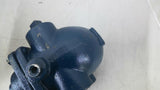 Armstrong F T 75-A3 Steam Trap