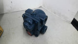 Armstrong F T 75-A3 Steam Trap