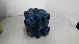 Armstrong F T 75-A3 Steam Trap