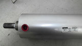 Parker 4.00 APLU16 10.00 Cylinder