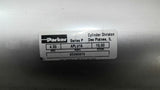 Parker 4.00 APLU16 10.00 Cylinder