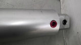 Parker 4.00 APLU16 10.00 Cylinder