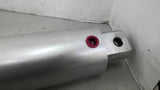 Parker 4.00 APLU16 10.00 Cylinder