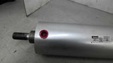 Parker 4.00 APLU16 10.00 Cylinder