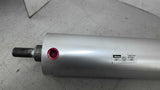 Parker 4.00 APLU16 10.00 Cylinder