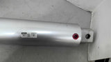 Parker 4.00 APLU16 10.00 Cylinder