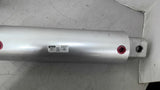 Parker 4.00 APLU16 10.00 Cylinder