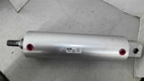 Parker 4.00 APLU16 10.00 Cylinder