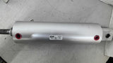 Parker 4.00 APLU16 10.00 Cylinder