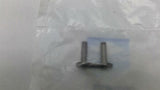Diamond C-4550CL-08-P 50 Spring Clip Connecting Link Lot Of 7