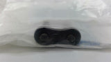 Diamond C-4550CL-08-P 50 Spring Clip Connecting Link Lot Of 7