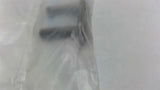 Diamond C-4550CL-08-P 50 Spring Clip Connecting Link Lot Of 7