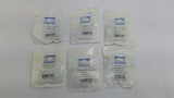 Diamond C-455003CL-08-P 50-3 Spring Clip Connecting Link Lot Of 6